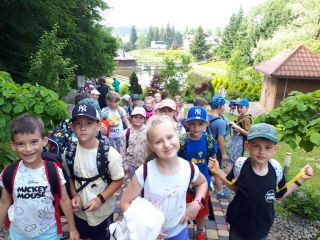 20220609_090650_resized